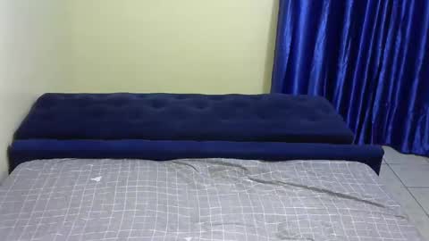Snapshot of karinda_d chatting on March 9, 2026, 1:20 am karinda_d online show from March 9, 2026, 1:20 am