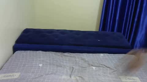 Snapshot of karinda_d chatting on May 13, 2026, 3:31 pm karinda_d online show from May 13, 2026, 3:31 pm