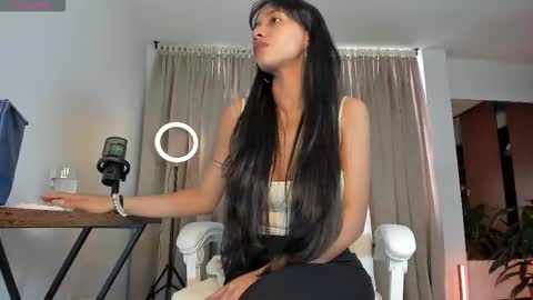 Snapshot of karinnixx chatting on February 24, 2026, 7:12 pm Karin online show from February 24, 2026, 7:12 pm