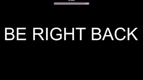 call me kai 3 online show from January 11, 2025, 9:04 pm