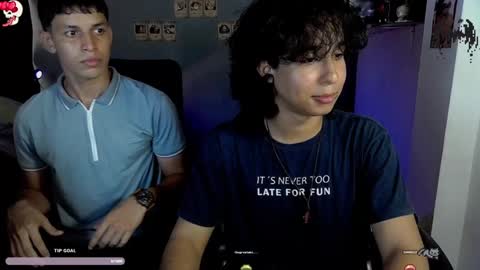 call me kai 3 online show from January 28, 2025, 6:28 pm