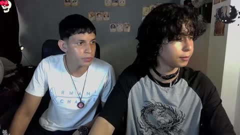 call me kai 3 online show from January 29, 2025, 4:41 pm