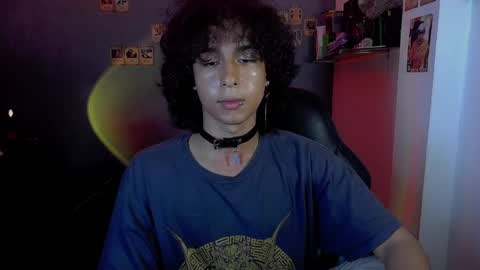 call me kai 3 online show from February 6, 2025, 2:00 am