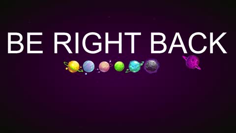 call me kai 3 online show from February 11, 2025, 6:44 pm