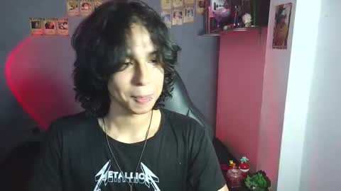 call me kai 3 online show from February 12, 2025, 11:51 pm