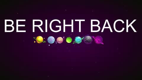 call me kai 3 online show from February 18, 2025, 2:38 pm