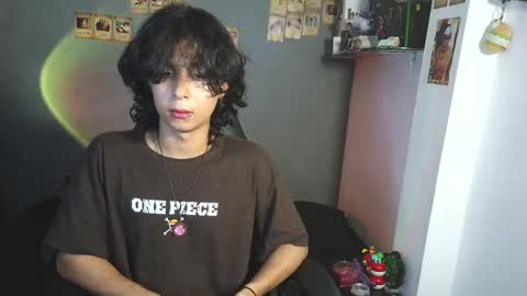 call me kai 3 online show from February 22, 2025, 5:24 pm