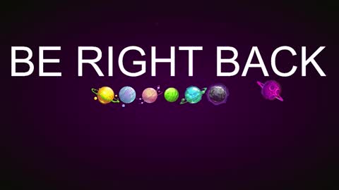 call me kai 3 online show from February 26, 2025, 6:11 pm