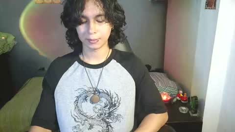 call me kai 3 online show from March 8, 2025, 4:39 pm