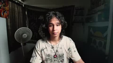 call me kai 3 online show from September 29, 2025, 5:51 pm