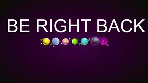 call me kai 3 online show from October 26, 2025, 2:12 pm