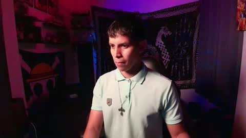 call me kai 3 online show from November 25, 2025, 6:52 pm