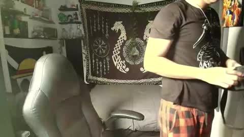 call me kai 3 online show from December 17, 2025, 6:58 pm