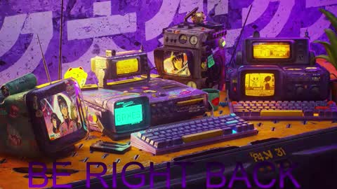 call me kai 3 online show from February 6, 2026, 9:34 am