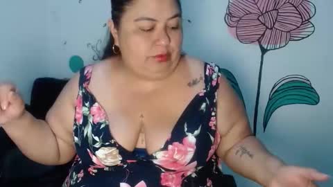 karissa online show from January 12, 2026, 9:25 am