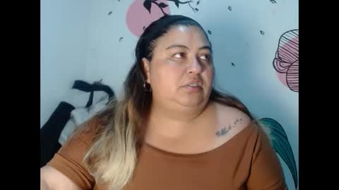 karissa online show from January 18, 2026, 10:08 am