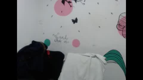 karissa online show from January 19, 2026, 10:08 am