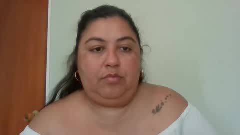 karissa online show from February 14, 2026, 2:14 pm