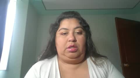 karissa online show from February 27, 2026, 12:16 pm