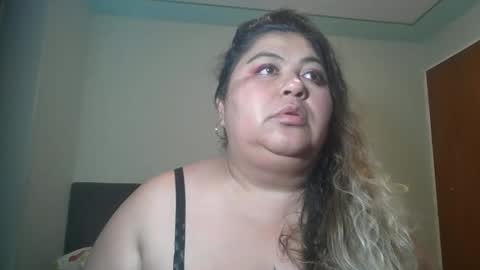 karissa online show from March 2, 2026, 12:46 am