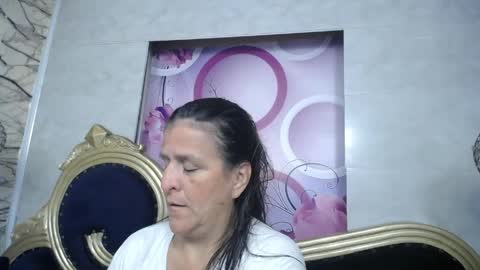 Karito online show from April 9, 2026, 11:37 am