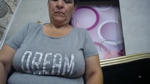 Karito online show from April 16, 2026, 11:11 am