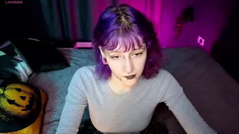 karkadeshk online show from November 7, 2025, 10:26 am