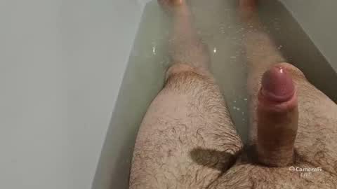 Karl online show from March 8, 2026, 11:52 pm