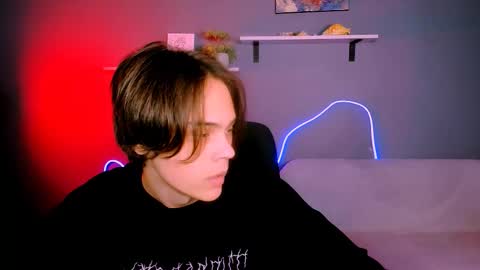 Karl online show from October 16, 2025, 12:50 pm