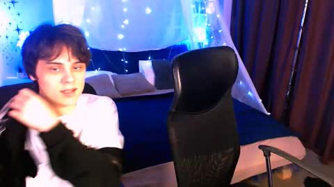 Karl online show from November 22, 2025, 10:36 am