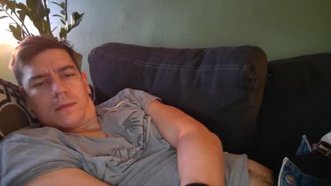 Karl online show from December 9, 2024, 1:34 pm