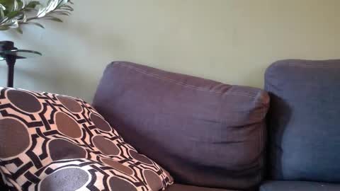 Karl online show from September 13, 2025, 1:00 pm