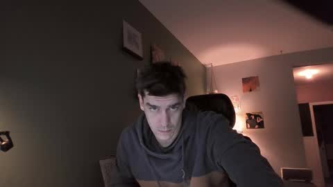 Karl online show from November 21, 2025, 10:30 pm