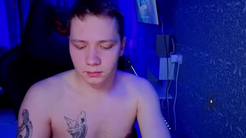 Snapshot of karl_night_ chatting on February 26, 2026, 4:50 pm karl night online show from February 26, 2026, 4:50 pm