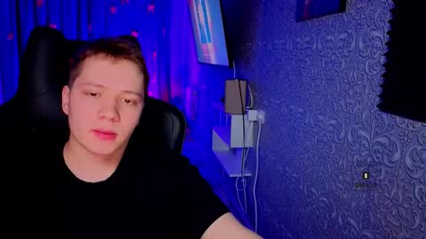 Snapshot of karl_night_ chatting on February 28, 2026, 6:09 pm karl night online show from February 28, 2026, 6:09 pm