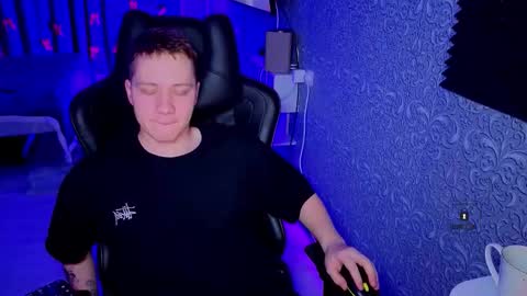 karl night online show from March 18, 2026, 4:54 pm