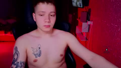 karl night online show from March 30, 2026, 8:54 pm