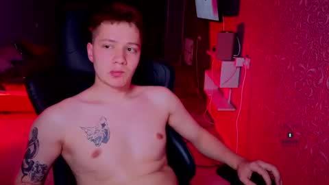 karl night online show from April 4, 2026, 5:54 pm