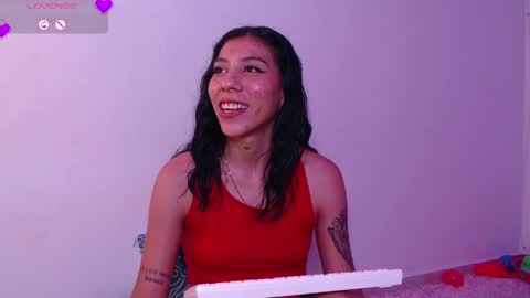 KARLA online show from April 9, 2026, 6:19 am