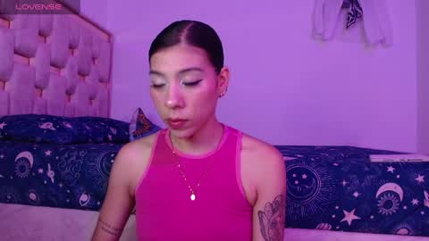 KARLA online show from May 8, 2026, 10:48 pm