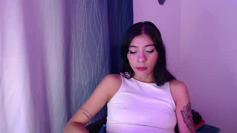 KARLA online show from May 22, 2026, 2:40 am