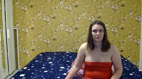 Karla online show from March 30, 2026, 5:08 am