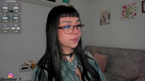 Snapshot of karla__1 chatting on February 9, 2026, 1:53 am Ill be on at sunday see u Lynn Could u help me to reach 100 Thmbs upp plssss Independent girl 3 online show from February 9, 2026, 1:53 am