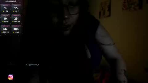 Snapshot of karla__1 chatting on February 12, 2026, 3:45 am Ill be on at sunday see u Lynn Could u help me to reach 100 Thmbs upp plssss Independent girl 3 online show from February 12, 2026, 3:45 am