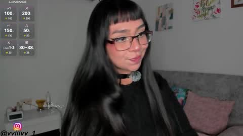 Snapshot of karla__1 chatting on February 14, 2026, 2:08 am Ill be on at sunday see u Lynn Could u help me to reach 100 Thmbs upp plssss Independent girl 3 online show from February 14, 2026, 2:08 am