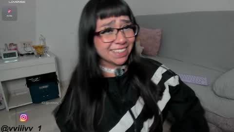 Snapshot of karla__1 chatting on February 19, 2026, 2:29 am Ill be on at sunday see u Lynn Could u help me to reach 100 Thmbs upp plssss Independent girl 3 online show from February 19, 2026, 2:29 am