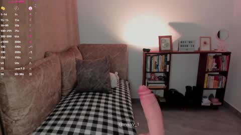 Snapshot of karla__1 chatting on June 11, 2026, 2:53 am Ill be on at sunday see u Lynn Could u help me to reach 100 Thmbs upp plssss Independent girl 3 online show from June 11, 2026, 2:53 am