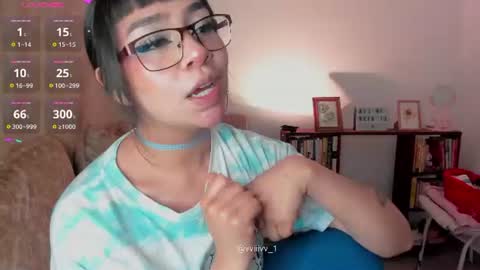 Snapshot of karla__1 chatting on June 14, 2026, 1:47 am Ill be on at sunday see u Lynn Could u help me to reach 100 Thmbs upp plssss Independent girl 3 online show from June 14, 2026, 1:47 am