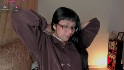 Snapshot of karla__1 chatting on June 18, 2026, 1:28 am Ill be on at sunday see u Lynn Could u help me to reach 100 Thmbs upp plssss Independent girl 3 online show from June 18, 2026, 1:28 am