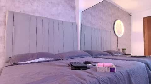 Karla online show from February 19, 2026, 7:32 pm